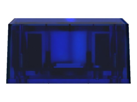 CME WIDI Thru6 BT Bluetooth MIDI Thru + Split