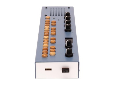 CritterAndGuitari_OrganelleMbl