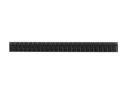 dbx PB-48 48-Point 1/4