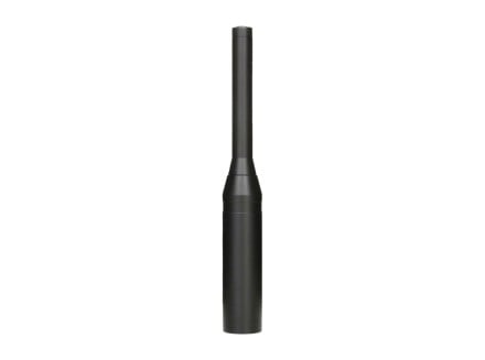 dbx ディービーエックス 音響測定用マイクロフォン RTA-M dbx ( ディービーエックス ) RTA-M 測定用マイク 送料無料 | サウンド
