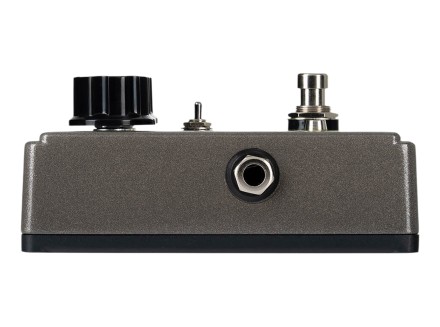 DOD 250-X Overdrive Preamp Pedal