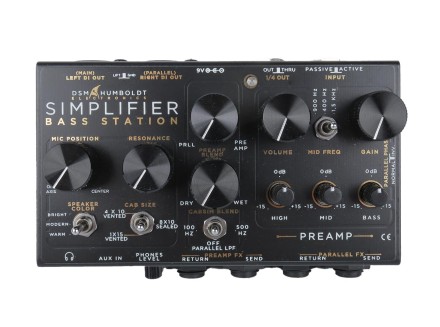 DSMHumbolt_Bass-Station_01.jpg