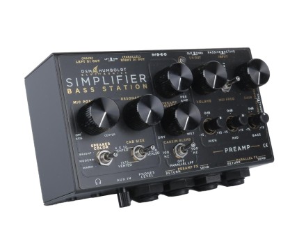 DSMHumbolt_Bass-Station_04.jpg