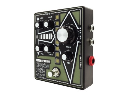 DeathByAudio_Crossover_Fuzz_N1 DeathByAudio_Crossover_Fuzz_N1