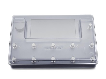 【美品】Quad Cortex Neural DSP アクリルカバー付き Neural DSP QUAD CORTEX Premium Acrylic Protective Cover White | eBay