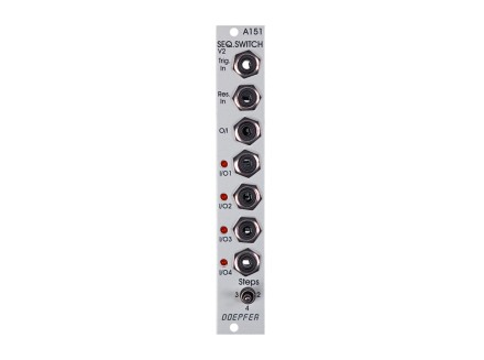 Doepfer_A-151_01.jpg