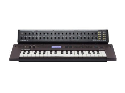 Dtronics DT-RDX-V2 Yamaha Reface DX Programmer