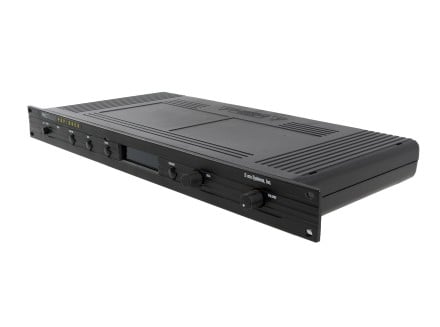 DTM・DAW E-Mu Proteus 1/XR POP/ROCK E-mu Proteus 1 Sound Module (Pop Rock) [USED]