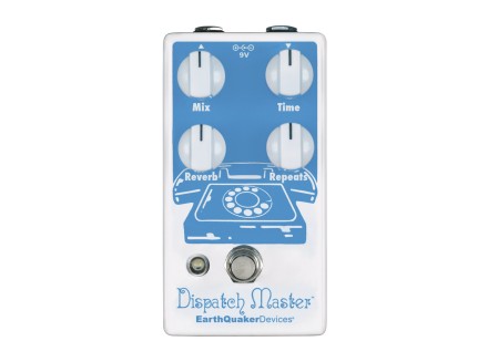 EarthquakerDevices_DispatchMas