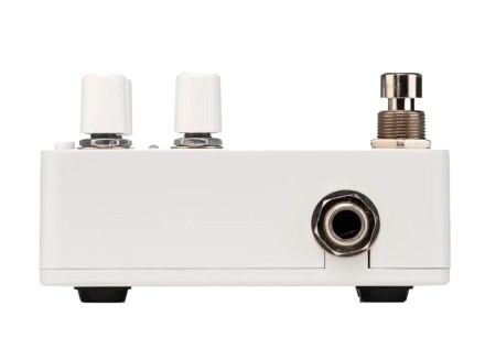Electro-Harmonix Pico Canyon Echo Delay Pedal