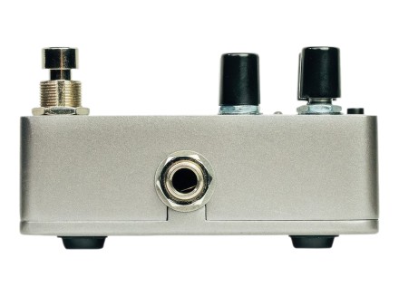 EHX Pico Intelligent Harmony Machine