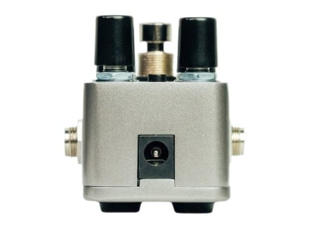 エレハモIntelligent Harmony Machine Intelligent Harmony Machine | Harmonizer / Pitch Shifter - Electro