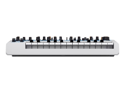 Novation Bass Station II Swifty Edition