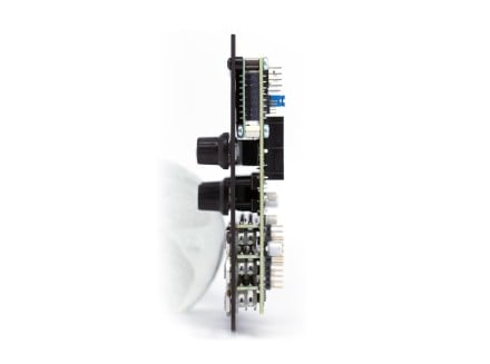 Expert Sleepers Disting NT Multifunction Module