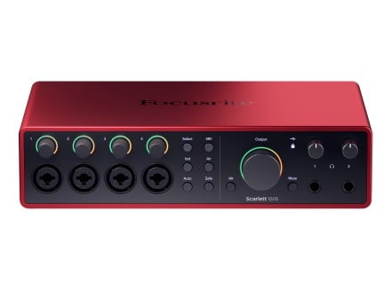 Focusrite_Scarlett_18i16_4th_G Focusrite_Scarlett_18i16_4th_G