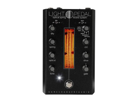 GamechangerAudio_Light-Pedal-