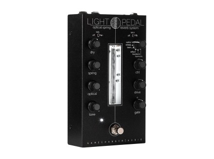 GamechangerAudio_Light-Pedal-