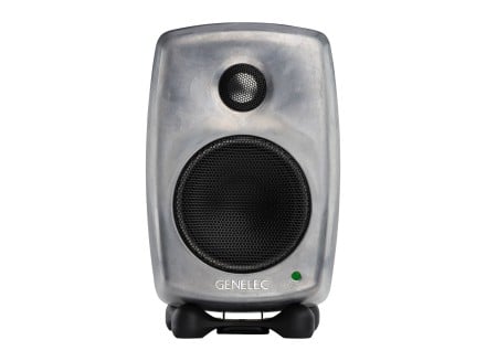 Genelec 8010A 3in Monitor
