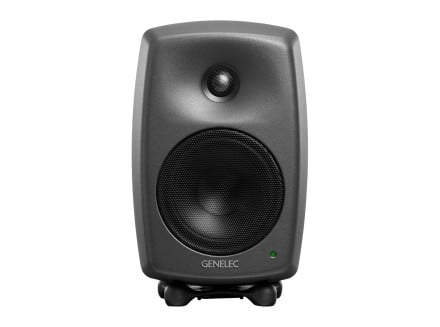 GENELEC 8030CP Genelec 8030C 5in Monitor