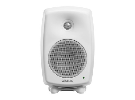 Genelec 8030C 5in Monitor