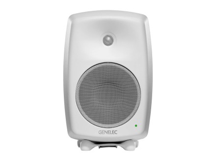 Genelec 8040B 6.5in Monitor