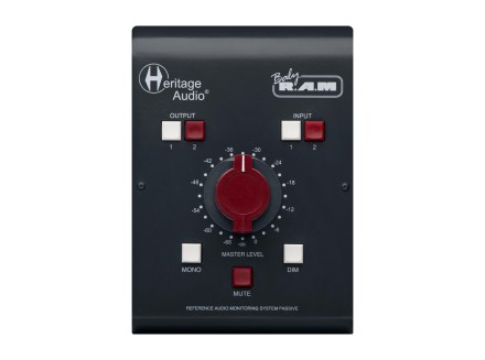 HeritageAudio_Baby-RAM_01.jpg