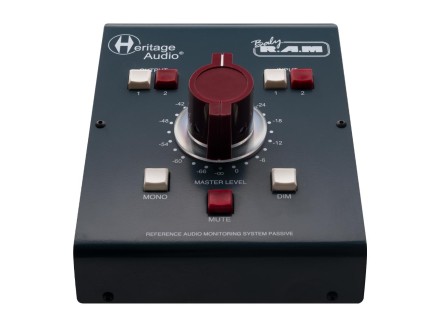 HeritageAudio_Baby-RAM_02.jpg HeritageAudio_Baby-RAM_02.jpg
