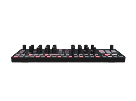 鍵盤楽器 IK MULTIMEDIA UNO SYNTH PRO X IK Multimedia UNO Synth Pro X