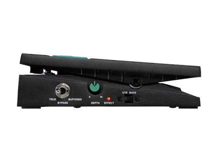 Ibanez WH10V3 Wah Effect Pedal