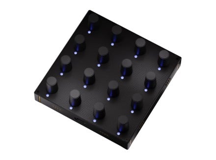 Intech Studio GRID3 EN16