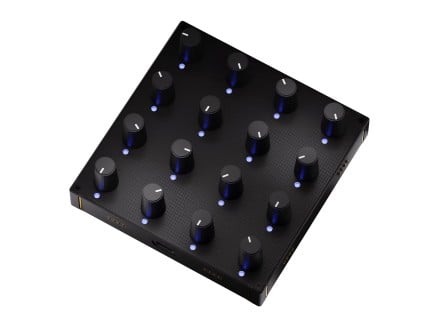Intech Studio GRID3 PO16 Intech Studio GRID3 PO16