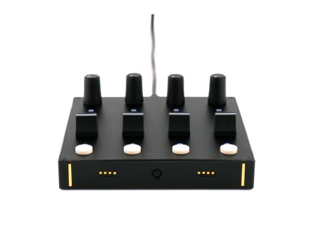 Intech Studio PBF4