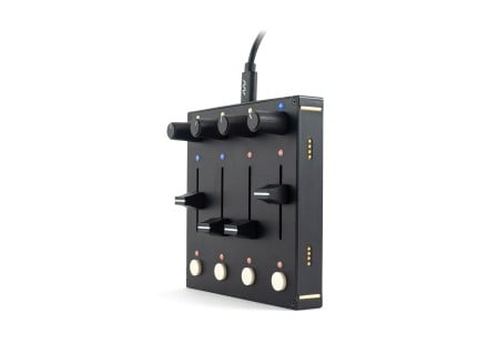Intech Studio PBF4