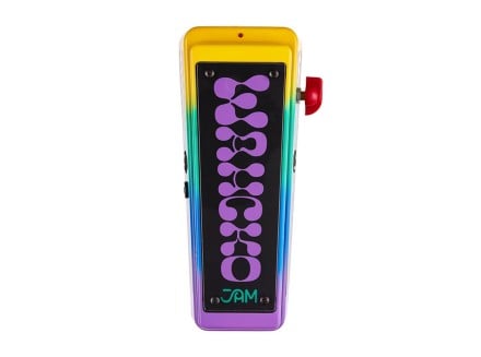 [美品] JAM Pedals Wahcko JAMPedals_Wahcko_01.jpg
