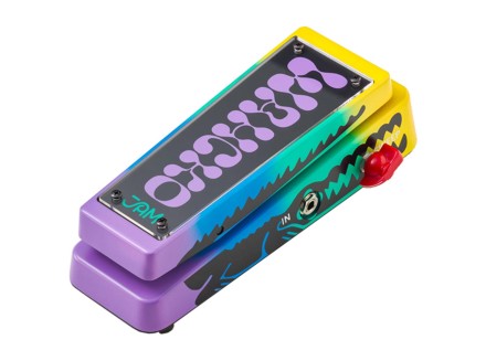 JAMPedals_Wahcko_03.jpg