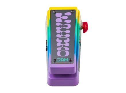 JAMPedals_Wahcko_04.jpg