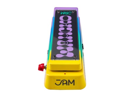 JAMPedals_Wahcko_05.jpg