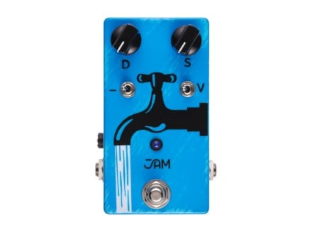 JAMPedals_Waterfall_01.jpg