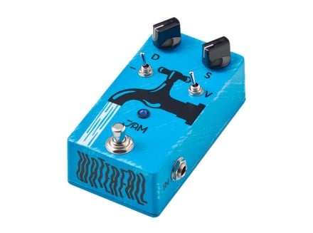 JAMPedals_Waterfall_03.jpg
