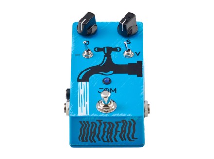 JAMPedals_Waterfall_04.jpg