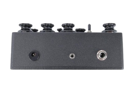 JMT Synth SNB-3 Noise Synthesizer