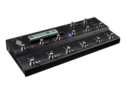 ギター KEMPER PROFILER REMOTE 21000000_theme_1.jpg