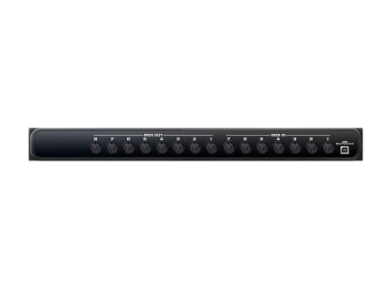 MOTU_MIDIexpress128_02_3.jpg