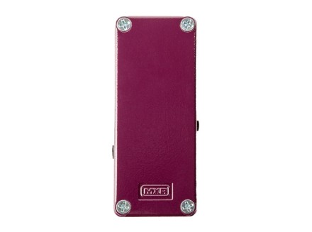 MXR CSP039 Duke of Tone Overdrive【最終価格】 MXR CSP039 Duke of Tone Overdrive Pedal