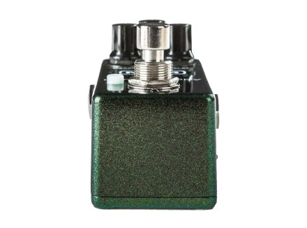 MXR M299 Carbon Copy Mini Analog Delay Pedal