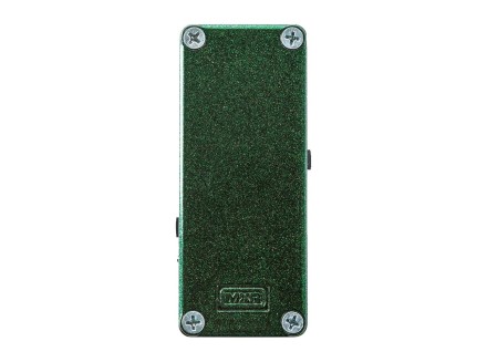 MXR M299 Carbon Copy Mini Analog Delay Pedal