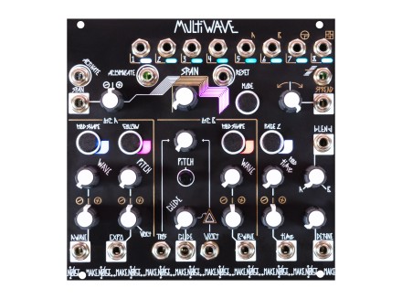 MakeNoise_MultiWAVE_N13-