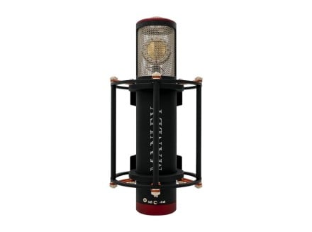 Manley_Reference-Cardioid-
