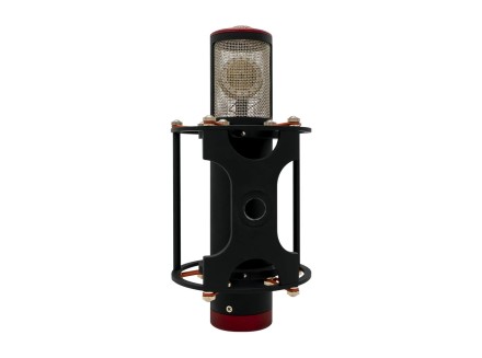 Manley_Reference-Cardioid-
