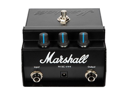 Marshall BluesBreaker Reissue